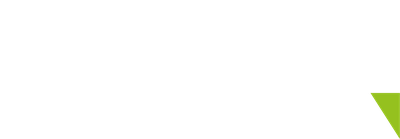 TWR Consulting
